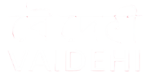 Vaidehi Foundation